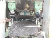  FEHRER NL9 Loom, 4 meter,